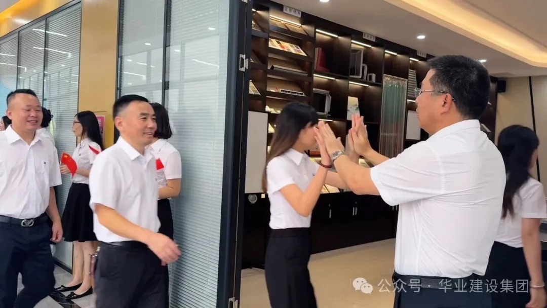 无尘车间施工